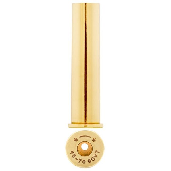 STARLINE BOSSOLI 45-70 GVT CONF. 100