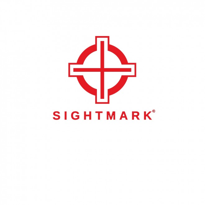 sightmark-marchio-sitojpg-_1869.jpg