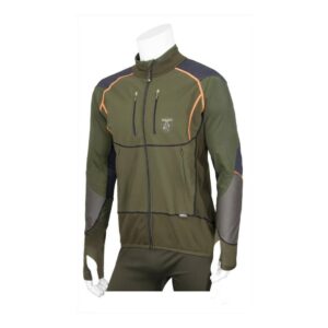 Trabaldo maglia SUPER TEMPEST