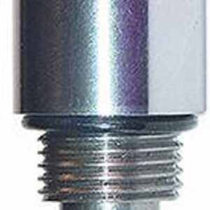 Lee Precision 90041, Auto Disk Riser