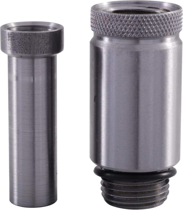 Lee Precision 90041, Auto Disk Riser