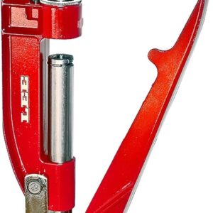 Lee Precision 90685 Breech Lock Hand