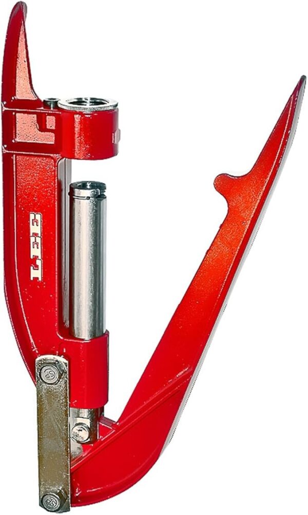 Lee Precision 90685 Breech Lock Hand