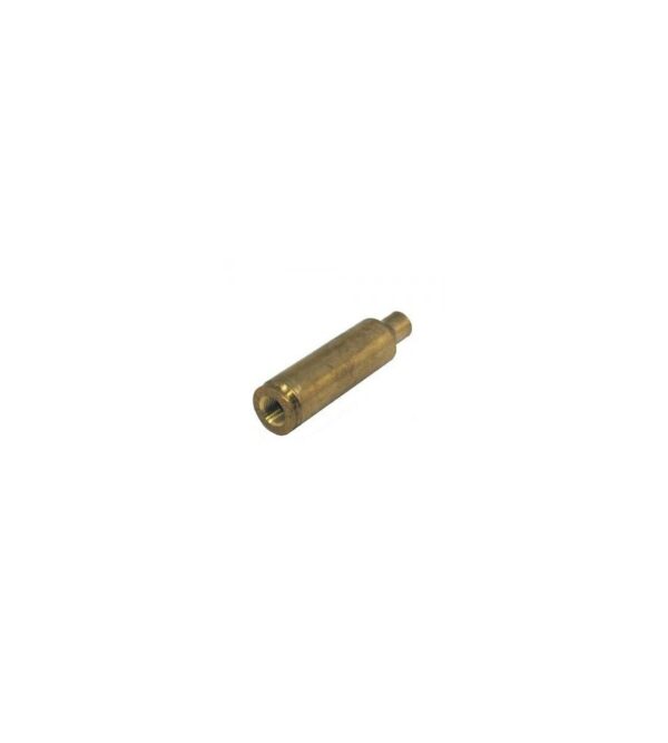 Hornady LNL Modified Case 300 PRC RELOADING TOOLS