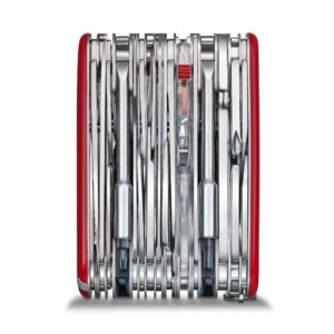 Victorinox Coltello Multiuso Swisschamp XXL