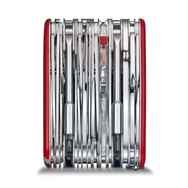 Victorinox Coltello Multiuso Swisschamp XXL