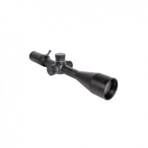 Sightmark Presidio 5-30x56 HDR4 Riflescope