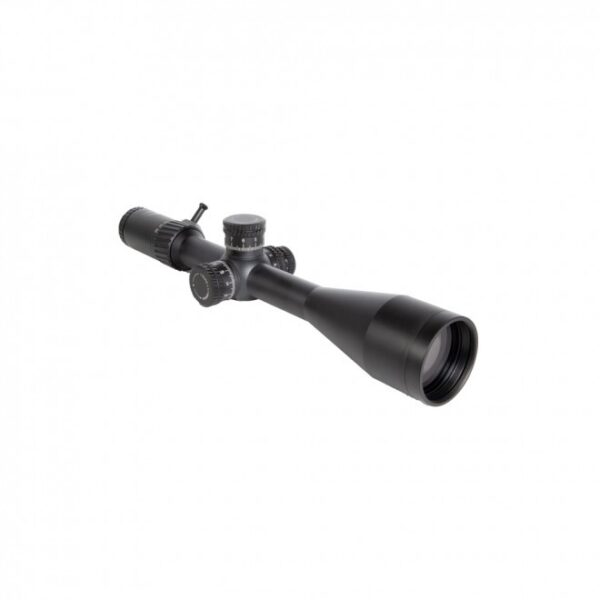 Sightmark Presidio 5-30x56 HDR4 Riflescope