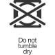 9-thumb.jpg
