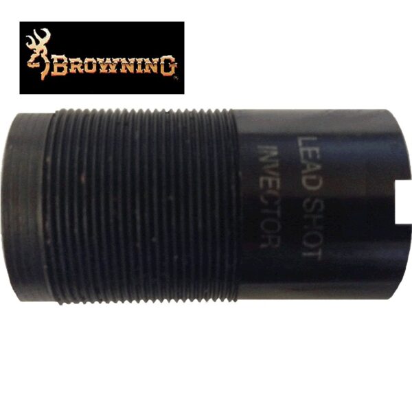 Browning - Invector Flush Choke - 12ga - Modified (1/2)