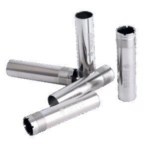 Strozzatore Fabarm assieme innchoke cal. 12 * CON CONTENITORE