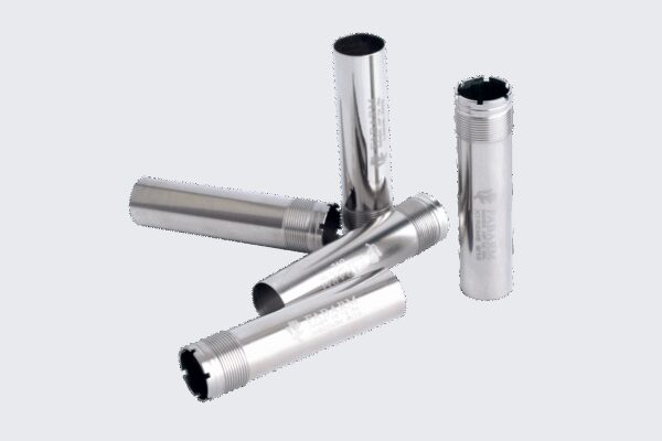 Strozzatore Fabarm assieme innchoke cal. 12 * CON CONTENITORE