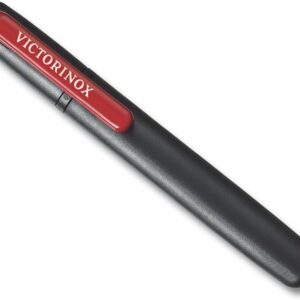 Victorinox Affilacoltelli Doppio per Esterni