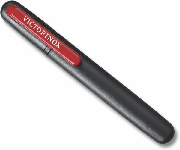 Victorinox Affilacoltelli Doppio per Esterni