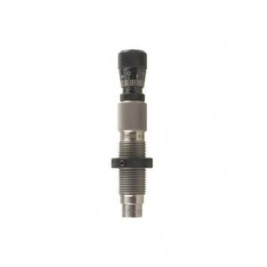 REDDING COMPETITION SEATING DIE CAL. 6.5 X 47 LAPUA