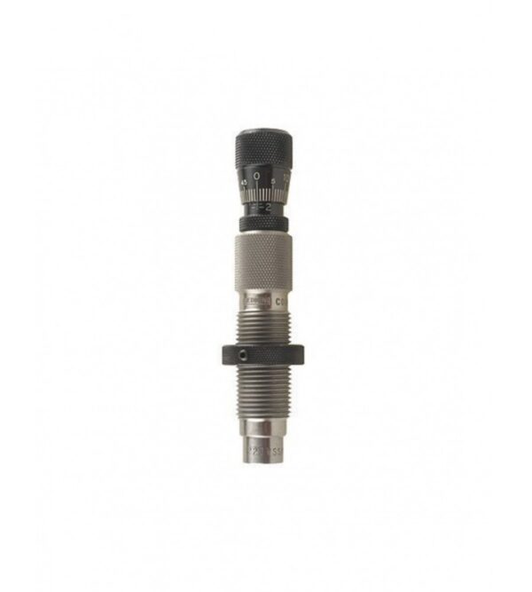 REDDING COMPETITION SEATING DIE CAL. 6.5 X 47 LAPUA