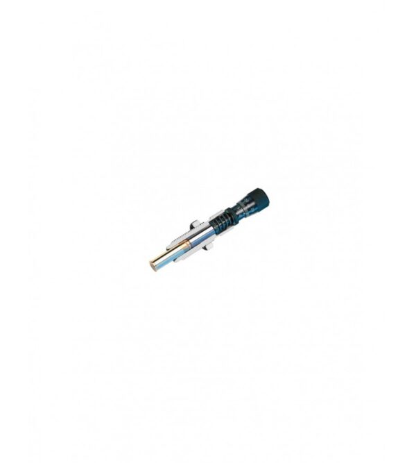 REDDING COMPETITION SEATING DIE CAL. 6.5 X 47 LAPUA