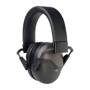 Blaser CUFFIA PROTETTIVA Gehörschutz 2.0 Essential