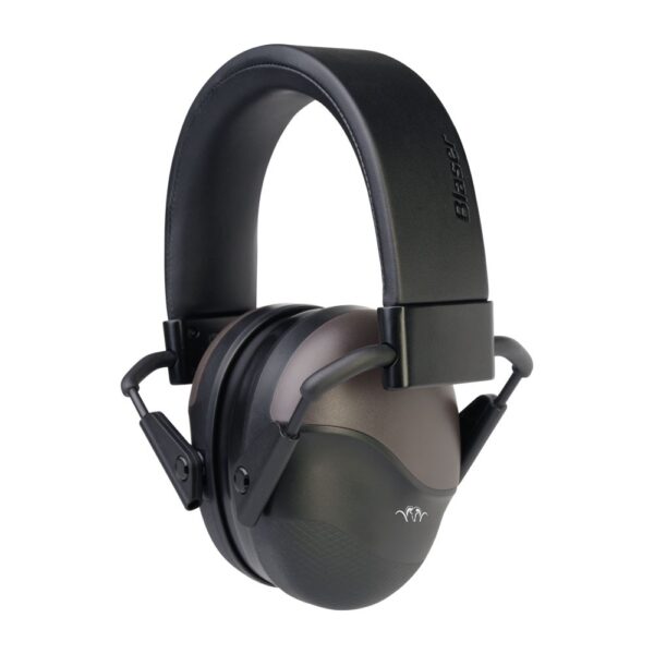 Blaser CUFFIA PROTETTIVA Gehörschutz 2.0 Essential