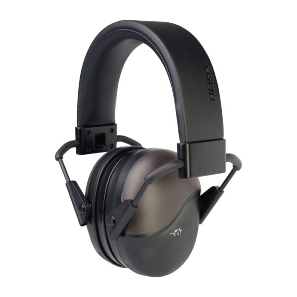 Blaser CUFFIA PROTETTIVA Gehörschutz 2.0 Essential