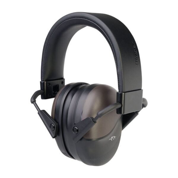 Blaser CUFFIA PROTETTIVA Gehörschutz 2.0 Essential