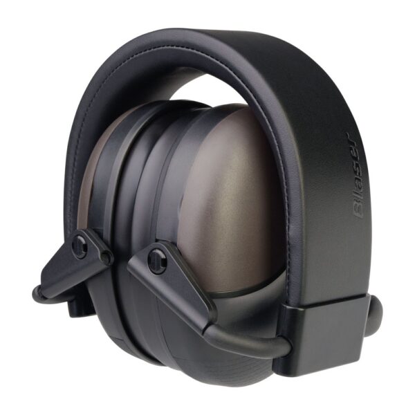 Blaser CUFFIA PROTETTIVA Gehörschutz 2.0 Essential
