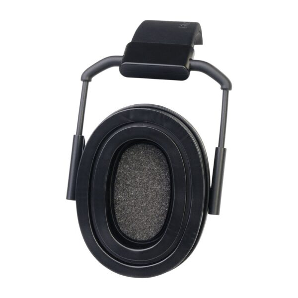 Blaser CUFFIA PROTETTIVA Gehörschutz 2.0 Essential
