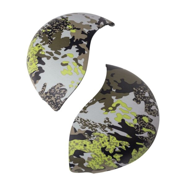 Blaser CUFFIA PROTETTIVA Gehörschutz 2.0 Essential