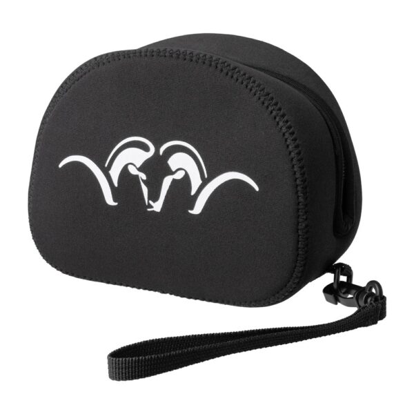 Blaser CUFFIA PROTETTIVA Gehörschutz 2.0 Essential