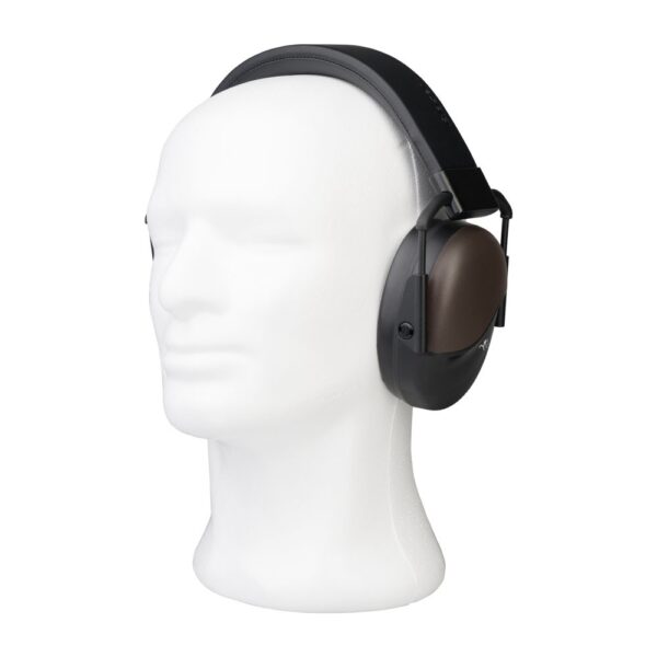 Blaser CUFFIA PROTETTIVA Gehörschutz 2.0 Essential