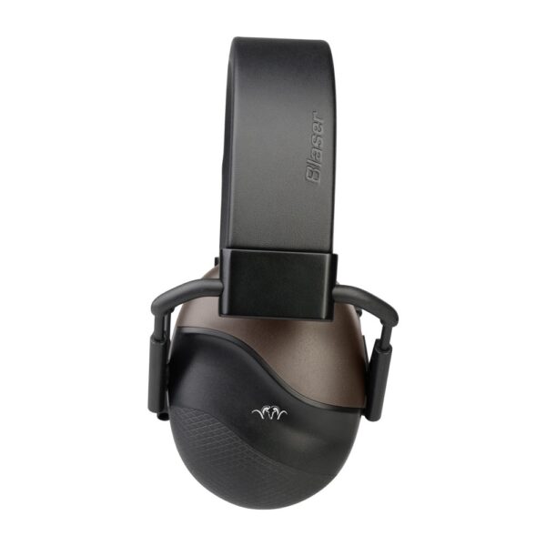 Blaser CUFFIA PROTETTIVA Gehörschutz 2.0 Essential