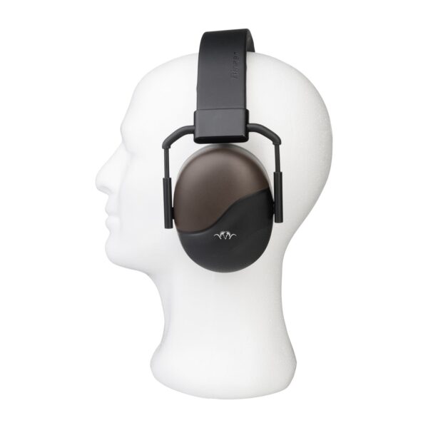 Blaser CUFFIA PROTETTIVA Gehörschutz 2.0 Essential