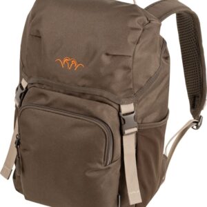 Blaser Kinderrucks Il compagno per piccole avventure