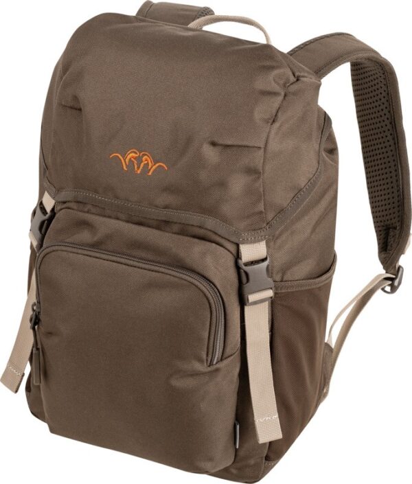 Blaser Kinderrucks Il compagno per piccole avventure