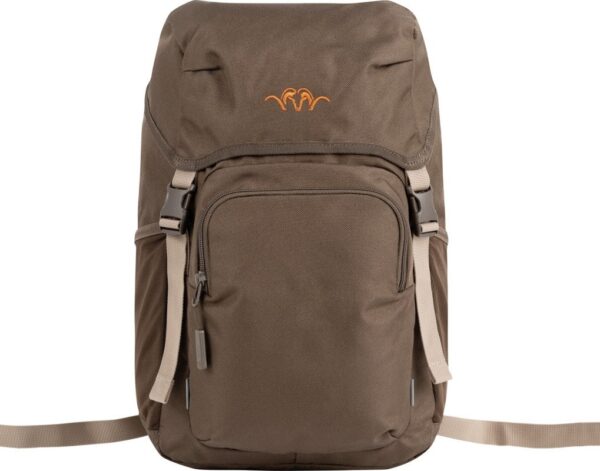 Blaser Kinderrucks Il compagno per piccole avventure