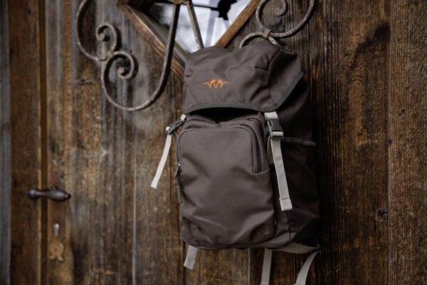 Blaser Kinderrucks Il compagno per piccole avventure