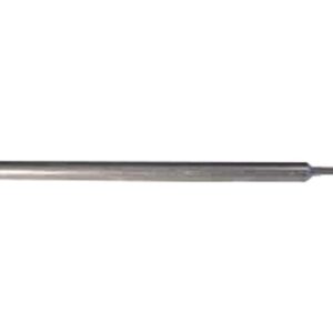 Lee Precision decapping Pistola (90027)
