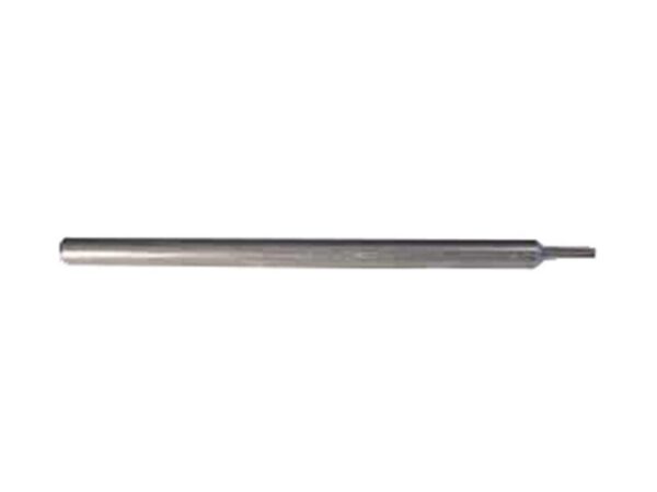 Lee Precision decapping Pistola (90027)