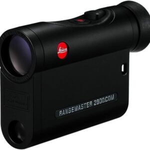 Leica Telemetro Rangemaster CRF 2800.COM