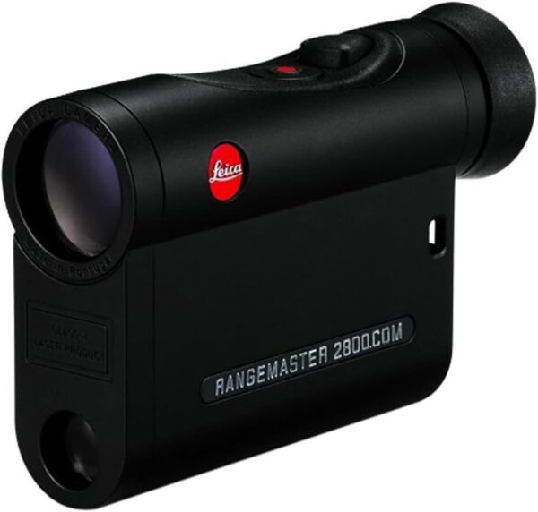 Leica Telemetro Rangemaster CRF 2800.COM