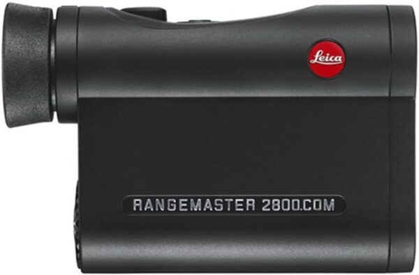 Leica Telemetro Rangemaster CRF 2800.COM