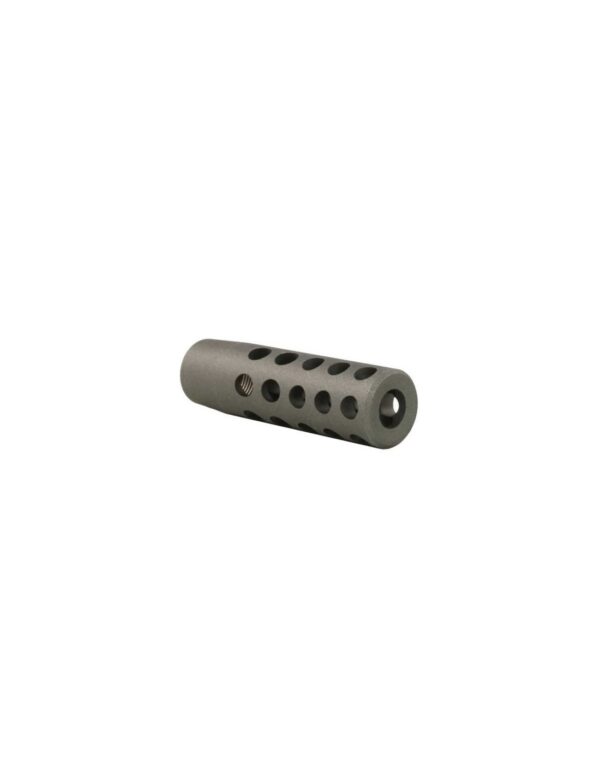 TIKKA/SAKO MUZZLE BRAKE slim MT5/8X24