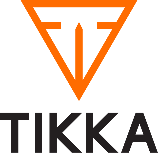 File:Tikka logo.svg - Wikimedia Commons