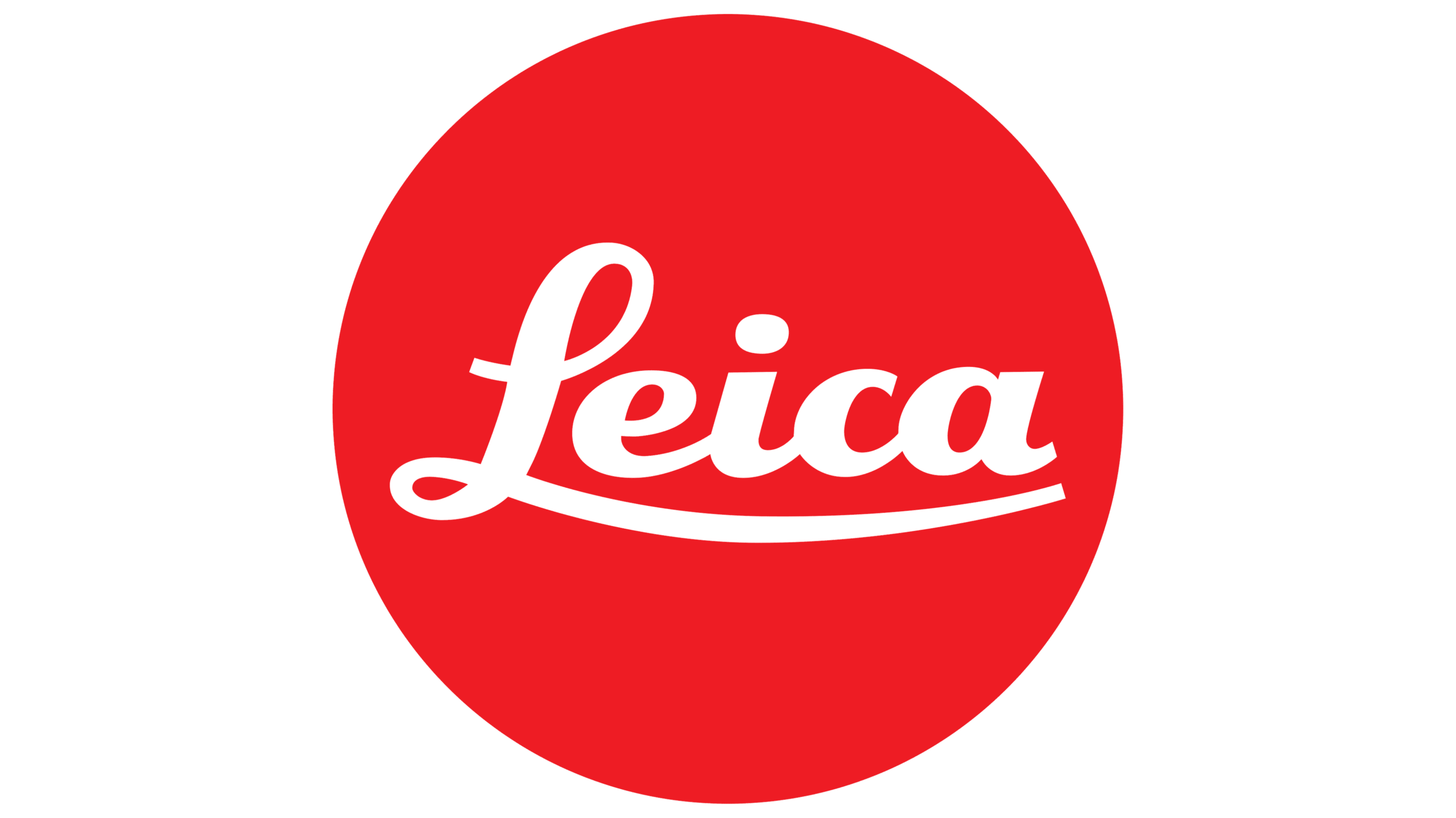 Leica Logo, symbol, meaning, history, PNG, brand