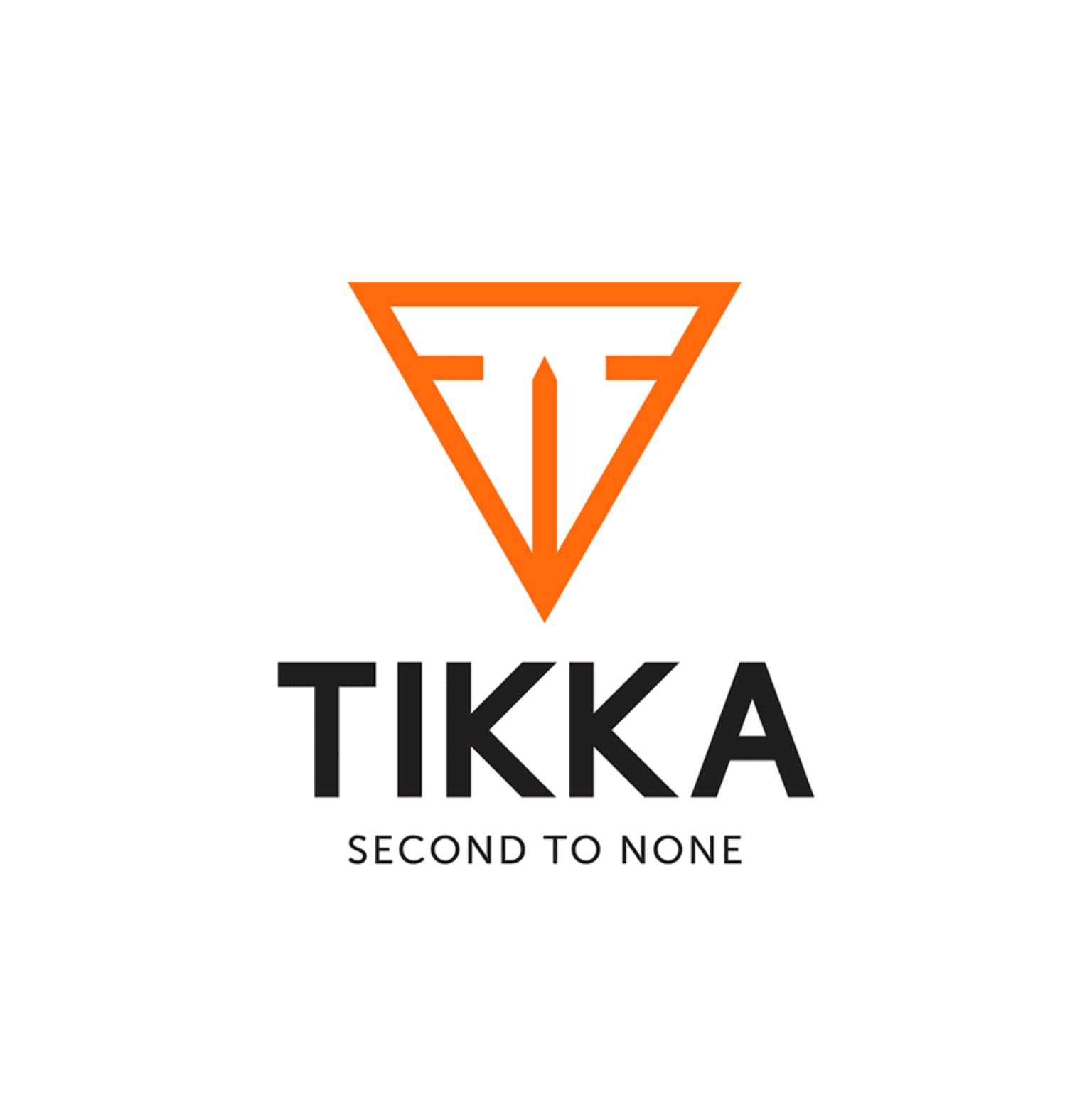 TIKKA / CARABINE BOLT ACTION / TUTTI I MODELLI - Armeria ...