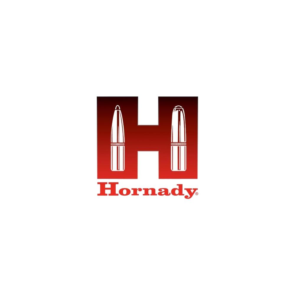 PALLE HORNADY CAL.22 (223) 45GR HORNET 2220 (100PZ)