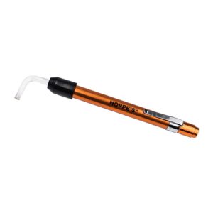 HOPPE'S Bore Light Luce per Ispezione Canna BRL1