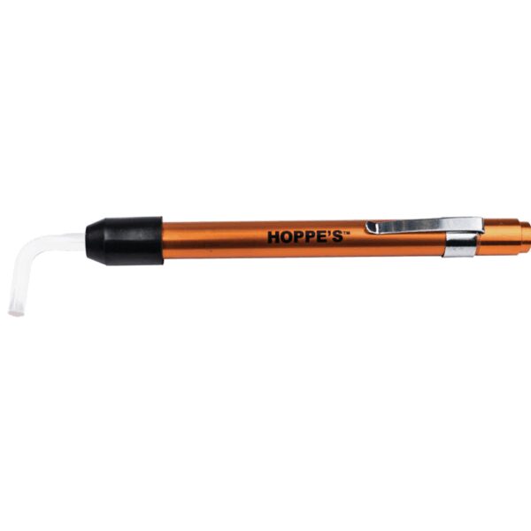 HOPPE'S Bore Light Luce per Ispezione Canna BRL1