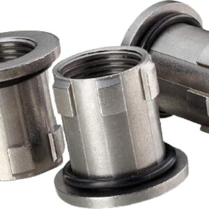 Hornady DIE BUSHING 3 PACK