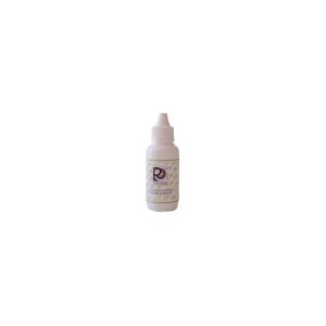 PAUL CLEAN LEAD AND CARBON FOULING REMOVER